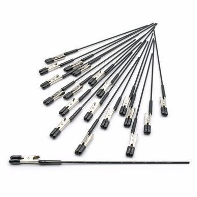 Paint Clips Advanced (20) CT0010