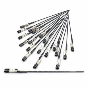 Paint Clips Advanced (20) CT0010