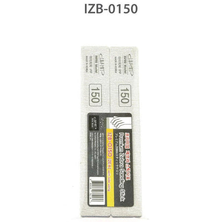 Infini Model Zebra Sanding Stick 150Grit ZB0150 