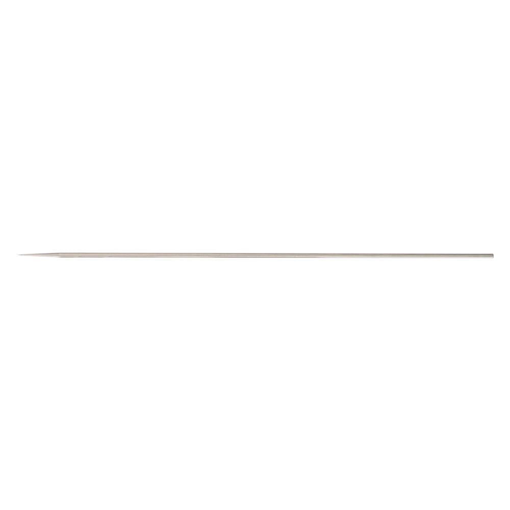 Iwata ECL Needle .35mm E3 6172