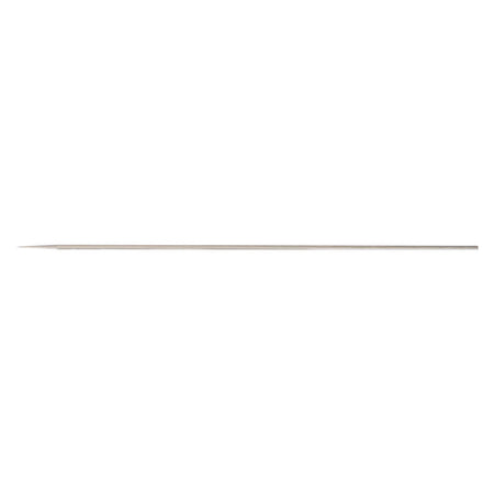 Iwata ECL Needle .35mm E3 6172