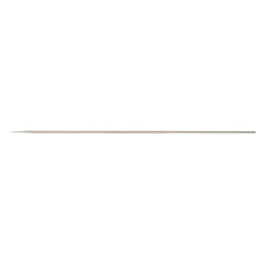 ECL Needle .35mm (E3) 6172