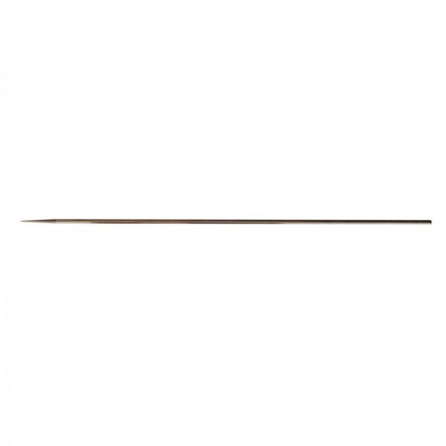 Iwata Fluid Needle .3mm HP C & HP BC 753 