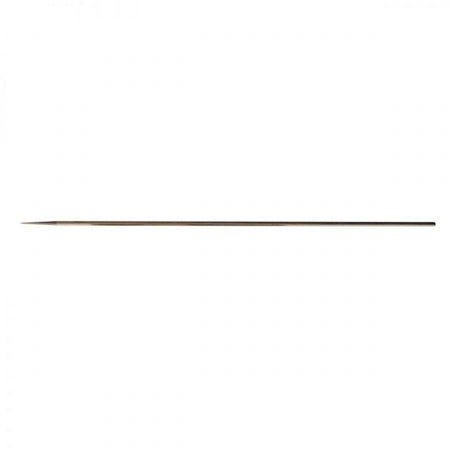 Iwata Fluid Needle .3mm HP C & HP BC 753 