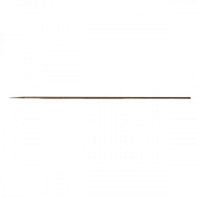 Fluid Needle .3mm HP C & HP BC 753