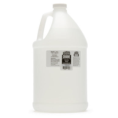Medea Airbrush Cleaner 1 Gal 650050