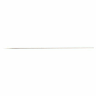 Needle .35mm Neo CN N0751
