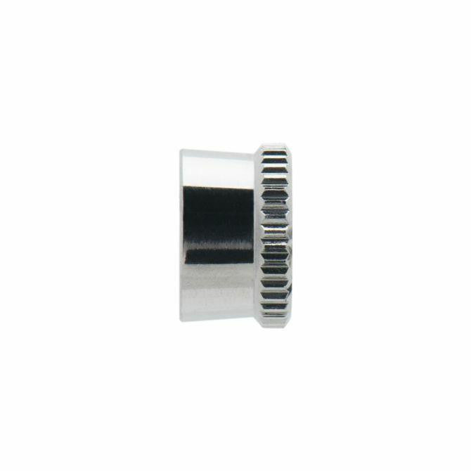 Iwata Needle Cap-ECL I6011