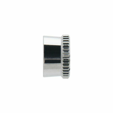 Iwata Needle Cap-ECL I6011