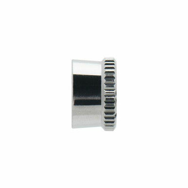 Needle Cap-ECL I6011
