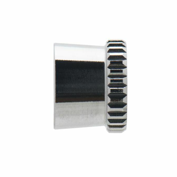 Iwata Needle Cap Neo N1101