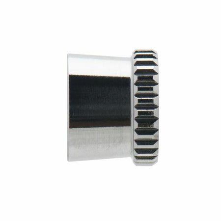 Iwata Needle Cap Neo N1101