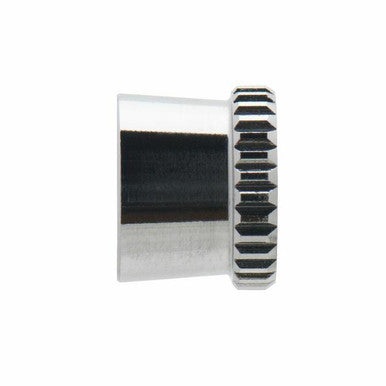Needle Cap Neo N1101