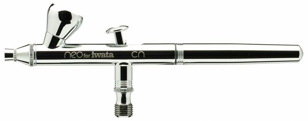 Iwata NEO for Iwata Gravity Feed Airbrush N4500