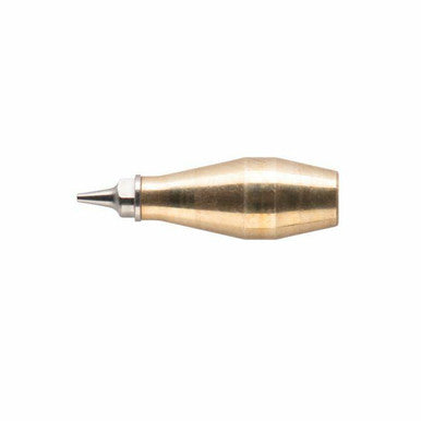 Nozzle .35mm ECL I6042