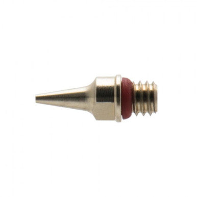 Nozzle .35mm N5500 Trigger N0803