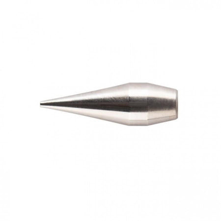 Iwata Nozzle .50mm Eclipse 6041 
