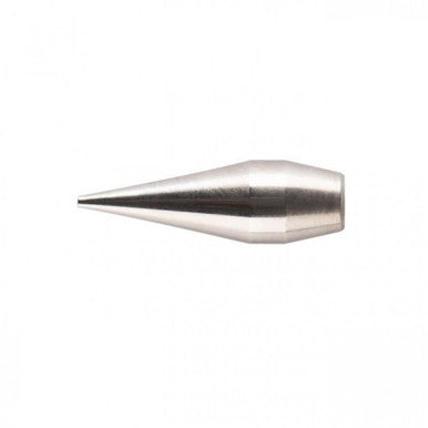Nozzle .50mm Eclipse 6041