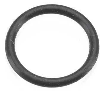Iwata Packing Head O Ring for Eclipse 6051