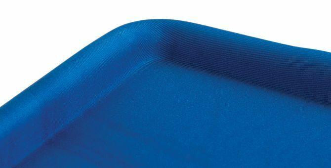 Iwata Raised Ridge Cleaning Mat CL200