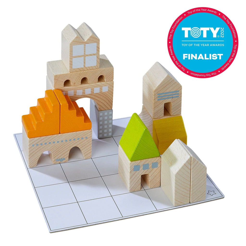 Block Building Master Logical Master Builder Blocks