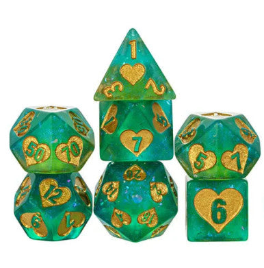 LionHeart Hobby 