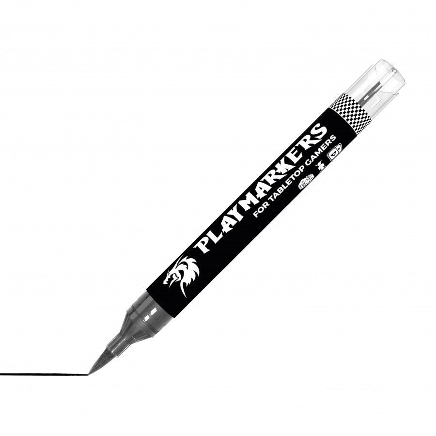 AK Playmarker Black M002