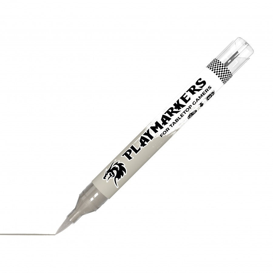 AK Playmarker Light Grey M005