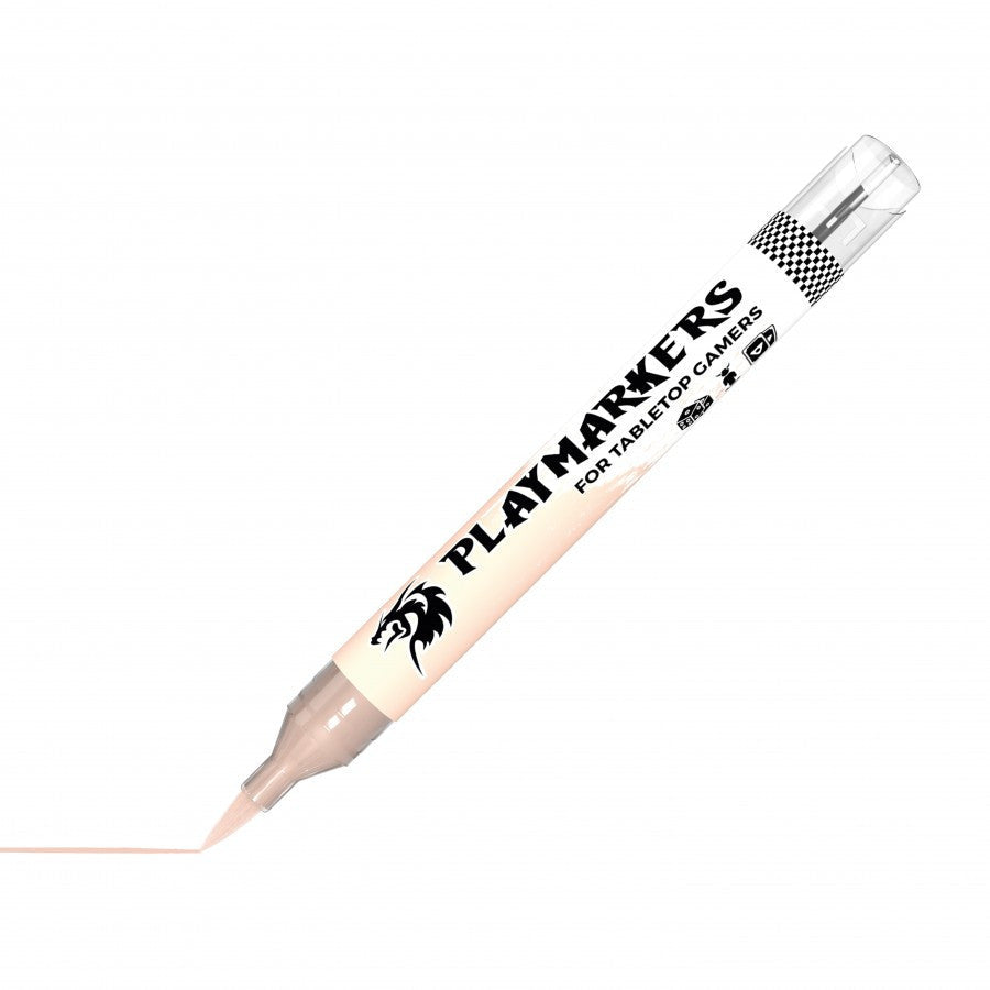 AK Playmarker Light Skin M007