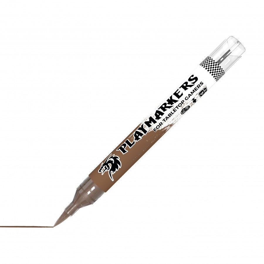 AK Playmarker Black Skin M009