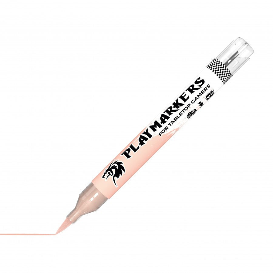 AK Playmarker Pink Skin M010