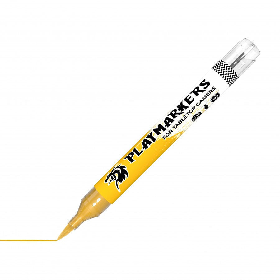 AK Playmarker Peach M017