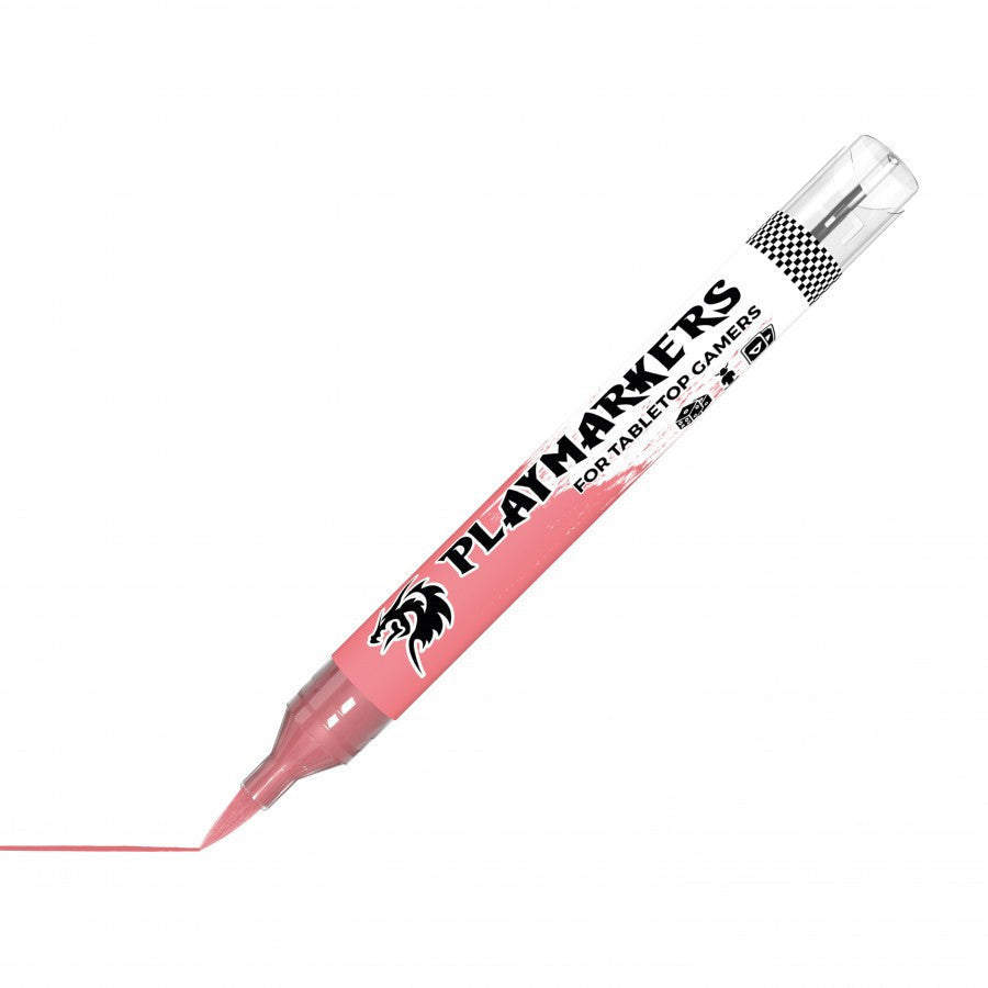 AK Playmarker Pink M024