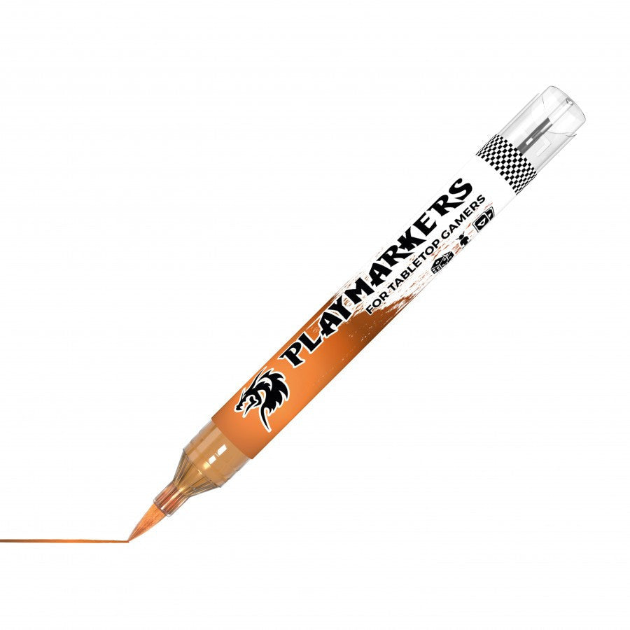 AK Playmarker Copper M033