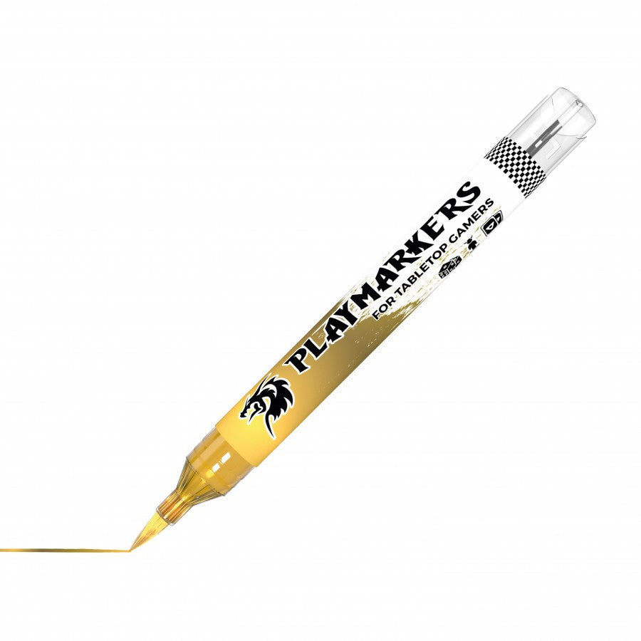 AK Playmarker Brass M034 