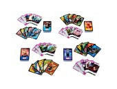 Mattel, Inc. UNO: Ultimate Marvel 