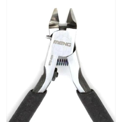 Meng Precision Single-Edged Sprue Cutter MTS039