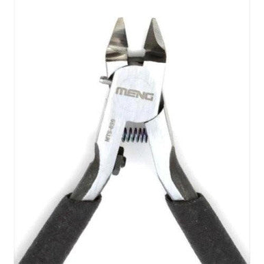 Precision Single-Edged Sprue Cutter MTS039