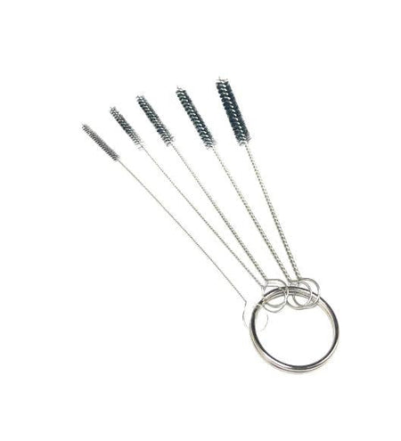 Monument Hobbies Airbrush Cleaning Set ABCS 