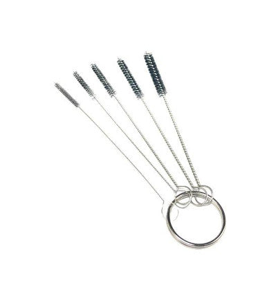 Airbrush Cleaning Set ABCS