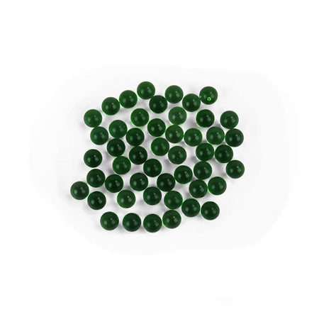Monument Hobbies Monument Agitators (50 pack) 