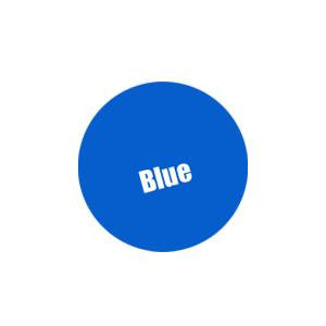 Monument Hobbies Pro Acryl Blue 005 