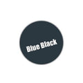 Pro Acryl Blue Black 056