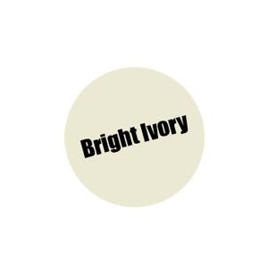 Monument Hobbies Pro Acryl Bright Ivory 022 