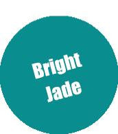 Monument Hobbies Pro Acryl Bright Jade 067 