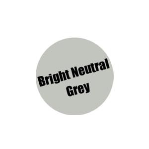 Monument Hobbies Pro Acryl Bright Neutral Grey 045 