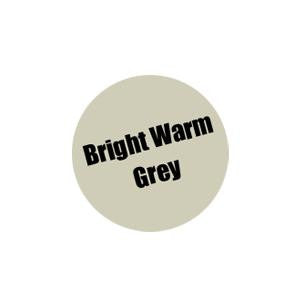 Monument Hobbies Pro Acryl Bright Warm Grey 015 