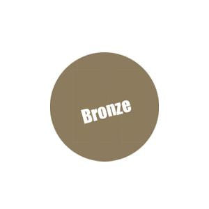 Monument Hobbies Pro Acryl Bronze 032 