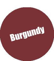 Monument Hobbies Pro Acryl Burgundy 069 
