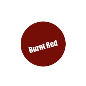 Monument Hobbies Pro Acryl Burnt Red 008 
